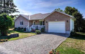 3561 PRINCESS STREET