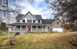 1674 SOUTH BOULEVARD