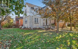 345 WILLINGDON AVENUE