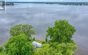 94 WILLOW POINT LANE