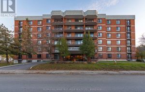 A4 - 14 GREENVIEW DRIVE