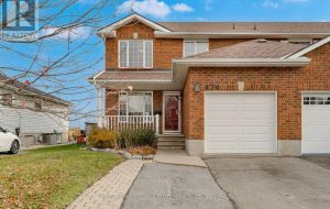 474 EVANGELINE AVENUE