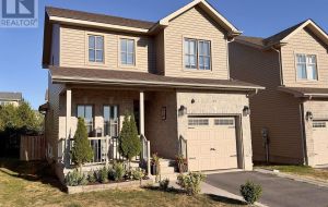 1651 CRIMSON CRESCENT