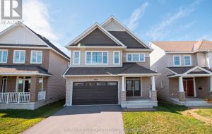 1263 WHEATHILL STREET