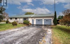 5314-5316 HIGHWAY 38