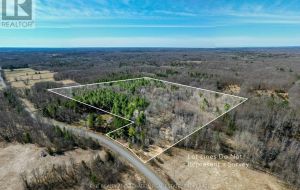 00 CON11 PINE GROVE ROAD