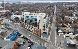 733 - 652 PRINCESS STREET