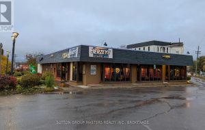 1399 PRINCESS STREET