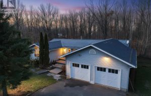 4469 LARRY YORK ROAD