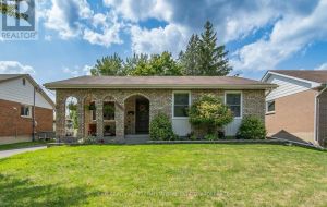 286 BARRETT BOULEVARD