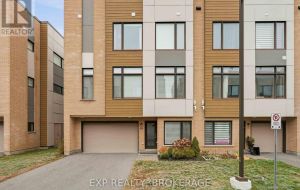 59 CHERRY BLOSSOM PRIVATE