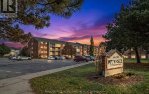 301 - 580 ARMSTRONG ROAD