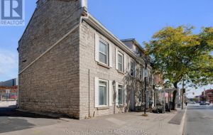 153-155 BROCK STREET