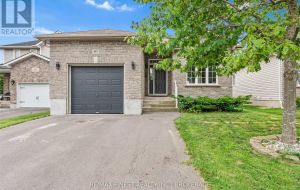 1 - 995 SWANFIELD STREET