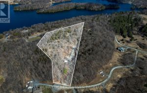 6 CRANBERRY COVE LANE