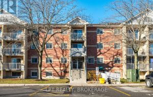 107 - 310 KINGSDALE AVENUE