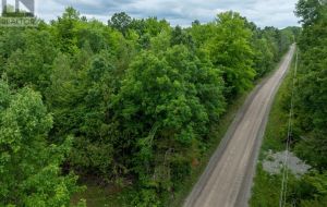 PT LT 14 HENDERSON ROAD