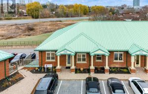 4 & 5 - 739 ARLINGTON PARK PLACE