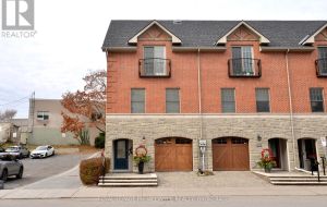 300 WELLINGTON STREET