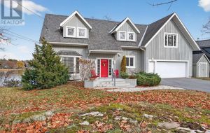 1682 JACKSON BOULEVARD