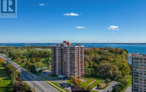 406 - 1000 KING STREET W