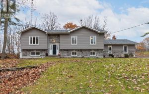 802 BURNT HILLS ROAD