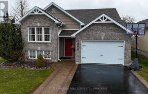 1500 CRIMSON CRESCENT