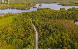 LOT 5 HINTERLAND LANE