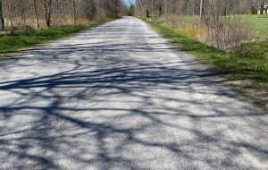 15 YOUNGS POINT ROAD