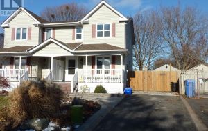 490 GRANDTRUNK AVENUE