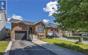 544 FREEMAN CRESCENT