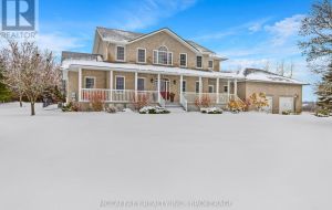 888 COUNTY ROAD 8 ROAD