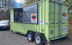 3527 PRINCESS STREET