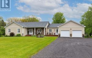 9430 COUNTY 2 ROAD W