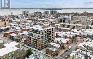 702 - 223 PRINCESS STREET