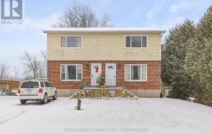 43/45 RAILWAY STREET