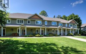 2-5 - 532 10TH CONCESSION ROAD