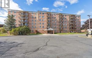 106 - 745 DAVIS DRIVE