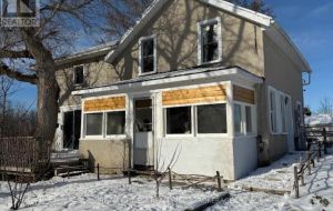 773 NINTH CONCESSION ROAD