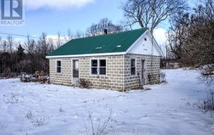 568 RITCHIE SIDE ROAD