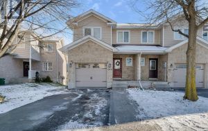 944 SWANFIELD STREET