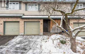 10 - 10 ST PAUL'S PLACE