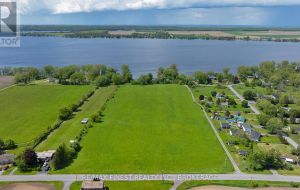 0 THIRD CONCESSION ROAD