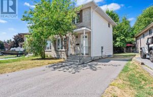 347 KINGSDALE AVENUE