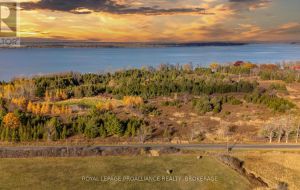 PT LT 18-19 FRONT ROAD