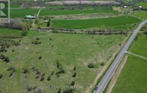 LOT 21 COUNTY ROAD 17 ROAD