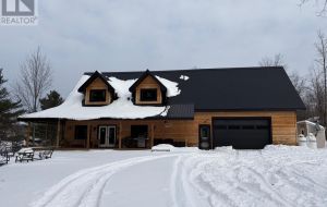 1249 WATERS EDGE LANE