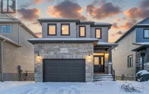 1669 BROOKEDAYLE AVENUE