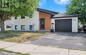 926 CRESTHILL STREET