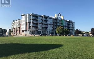 317 - 130 WATER STREET